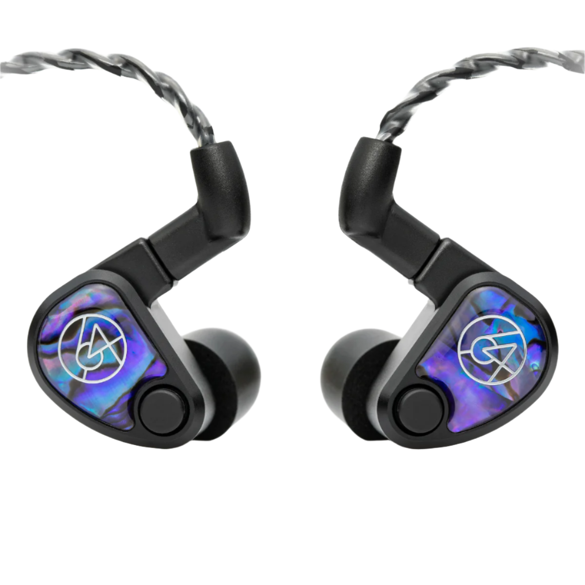 64 Audio Volur IEM - The Audio Store