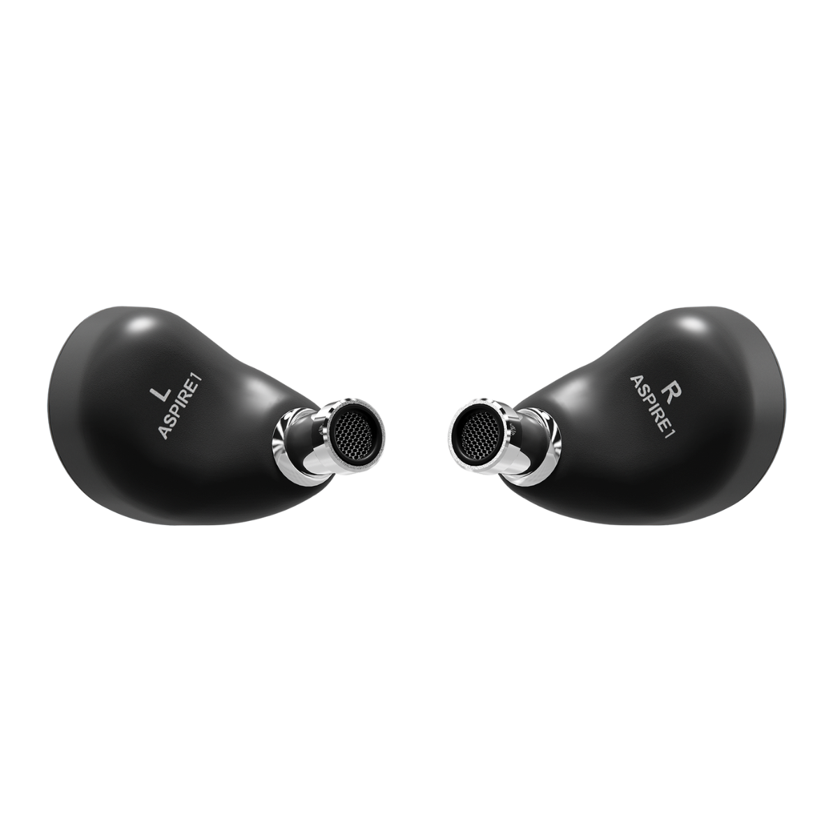 64 Audio Aspire 1 IEM