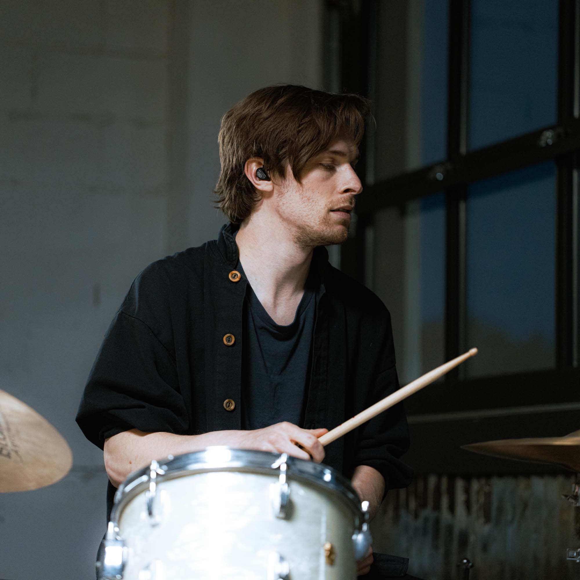 64 Audio Aspire 2 IEM