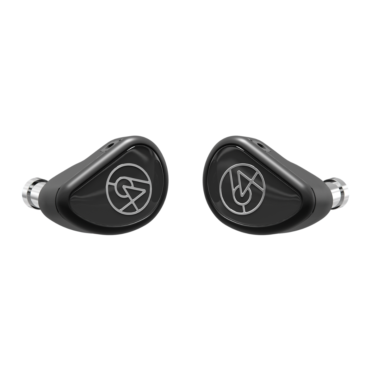 64 Audio Aspire 2 IEM