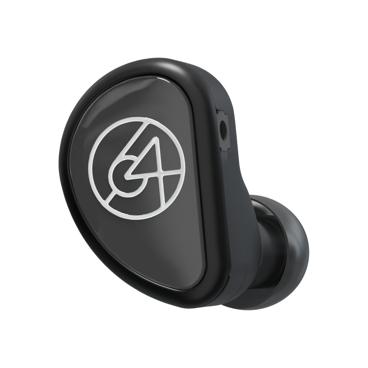 64 Audio Aspire 2 IEM
