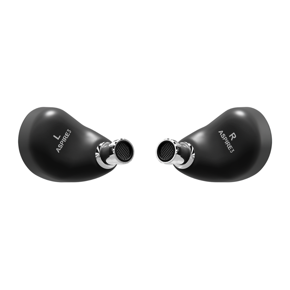 64 Audio Aspire 3 IEM