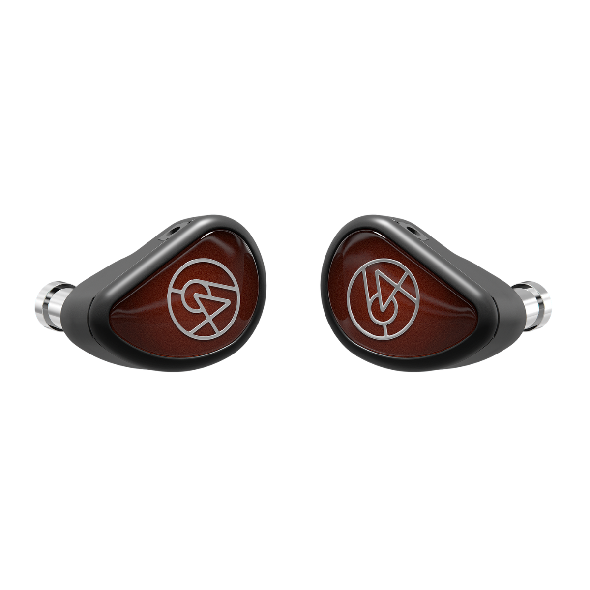 64 Audio Aspire 3 IEM