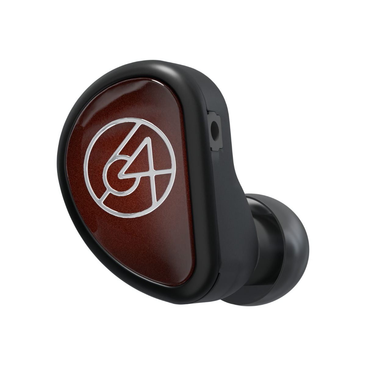 64 Audio Aspire 3 IEM