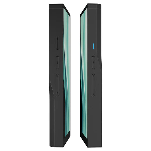 HiBy R6Pro II 2025 Hi-Res Lossless Portable Music Player