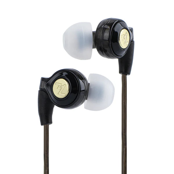 7HZ AERO Earphones - The Audio Store