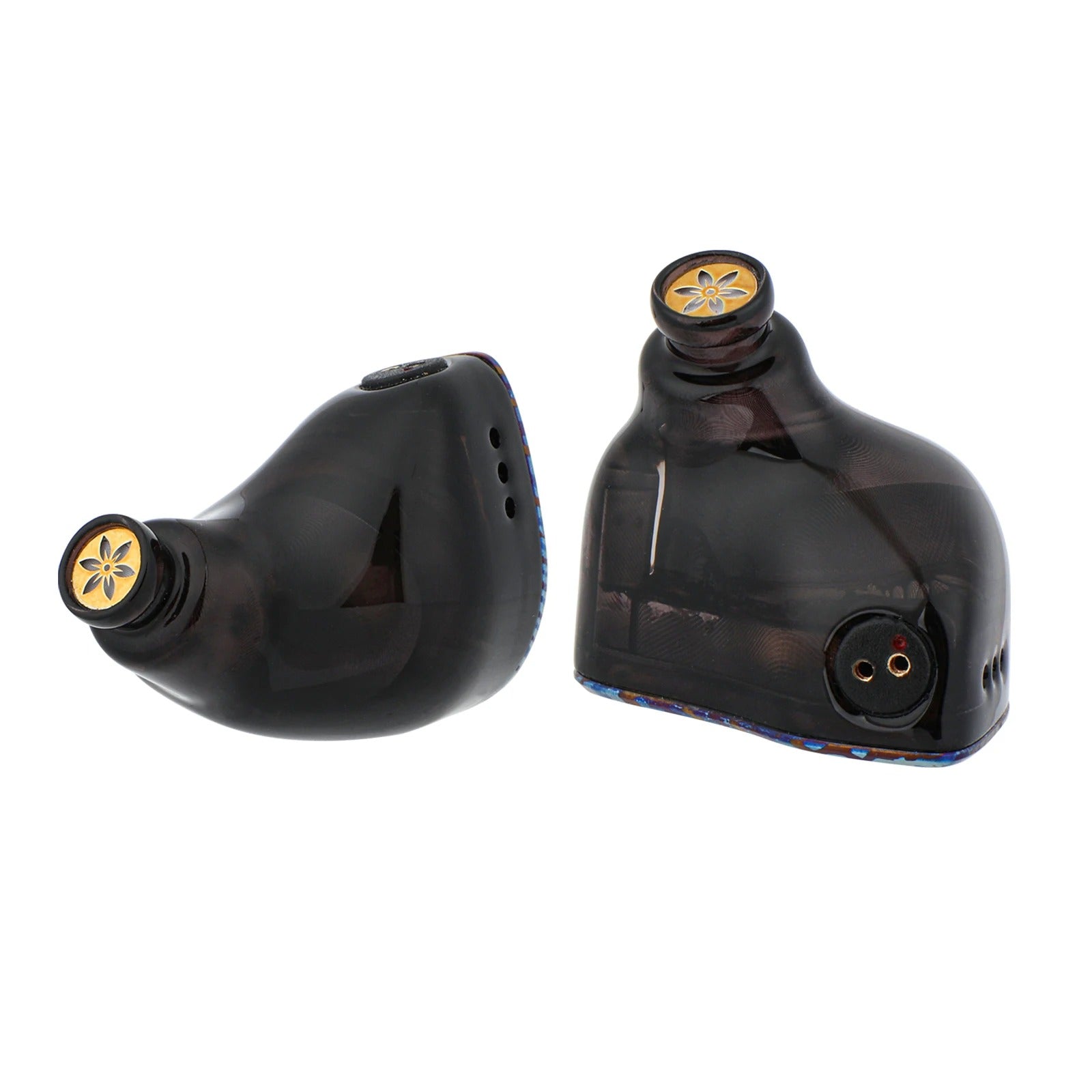 7HZ Aurora IEM - The Audio Store