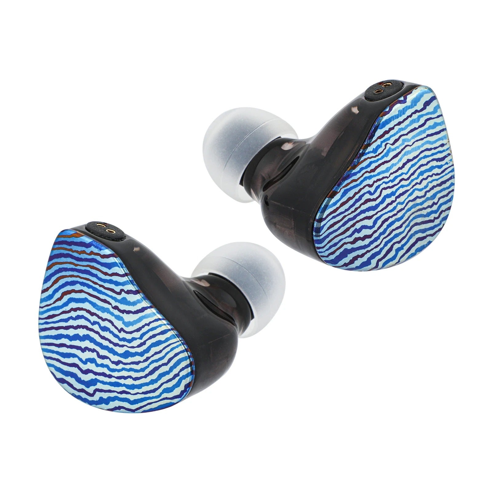 7HZ Aurora IEM - The Audio Store