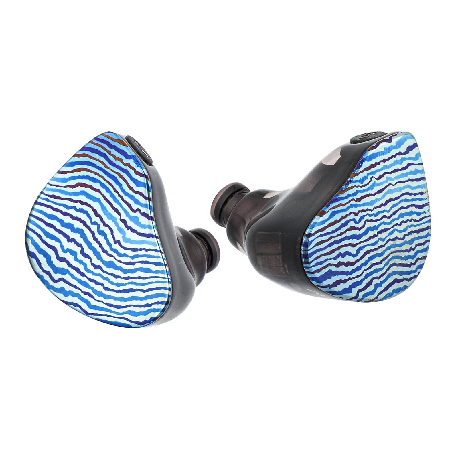 7HZ Aurora IEM - The Audio Store