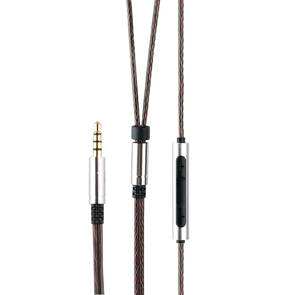 7HZ Salnotes Zero Replacement Cable - The Audio Store