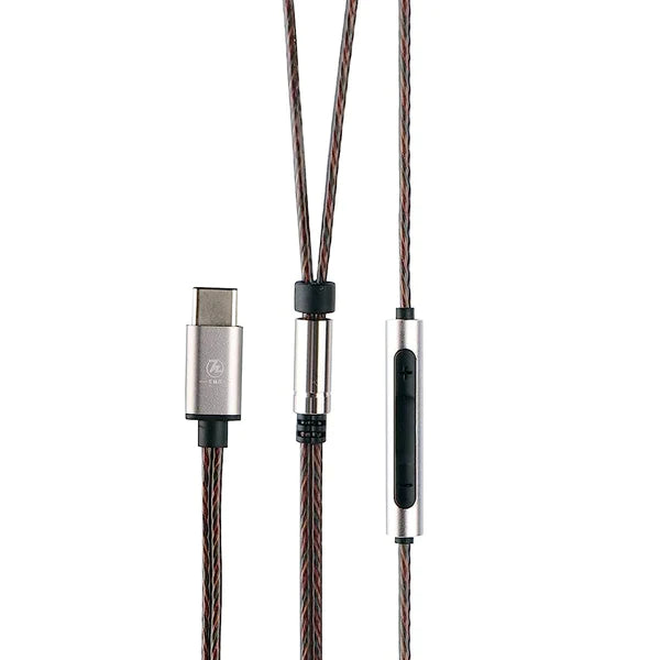 7HZ Salnotes Zero Replacement Cable - The Audio Store