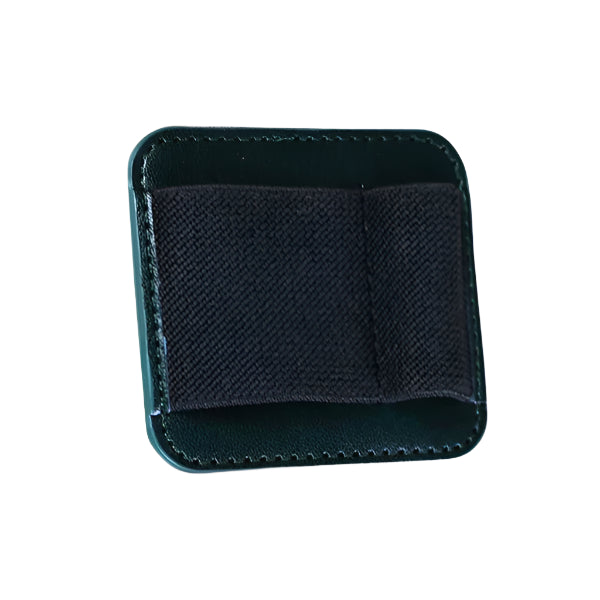AUDIOCULAR AC42 Magnetic DAC Dongle Holder – MagSafe-Compatible Holster