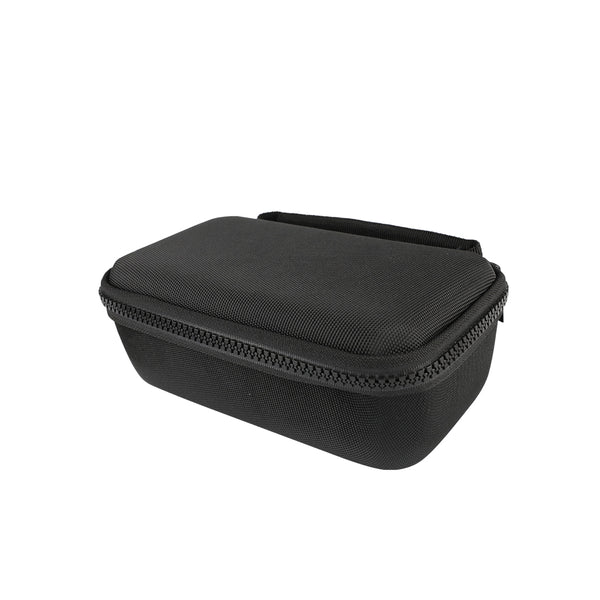 AUDIOCULAR AC19 Carry Case For In-ear monitors, DAC & DAP