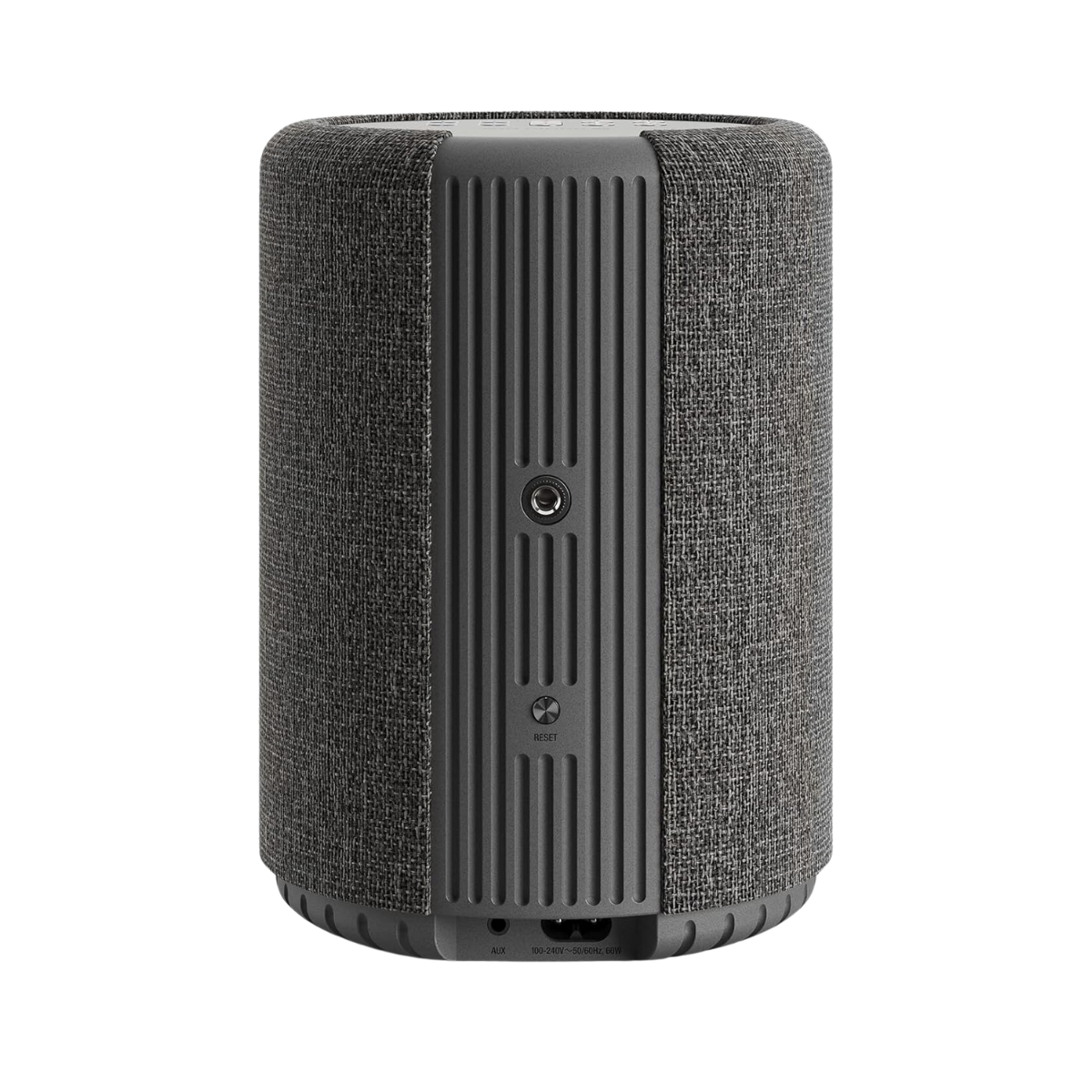 Audio Pro A10 MKII Wireless Multiroom Speaker