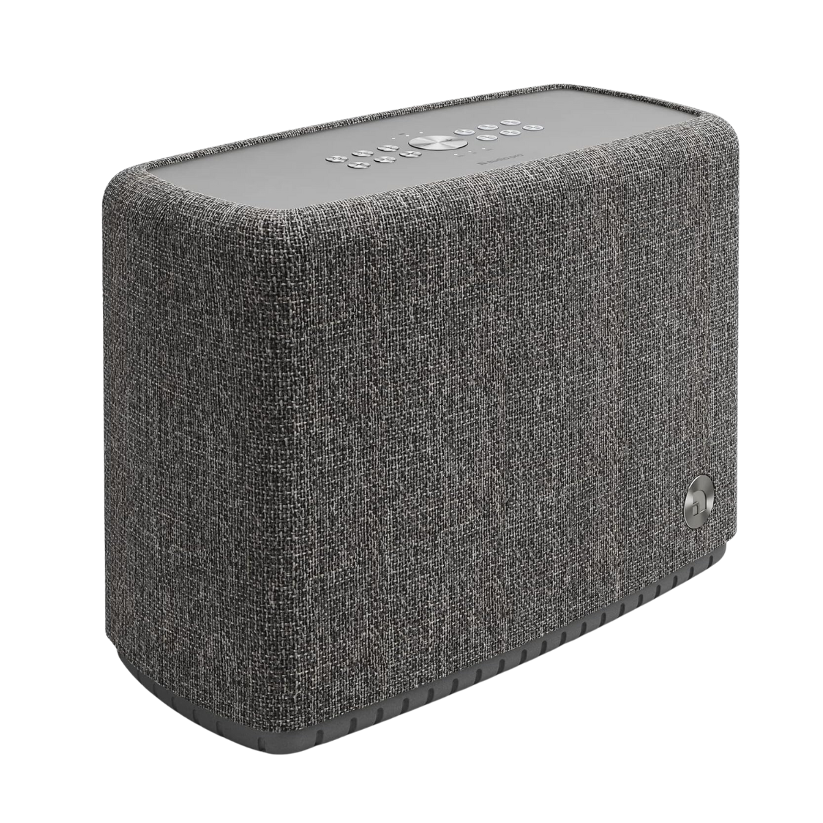 Audio Pro A15 Wireless Multiroom Speaker