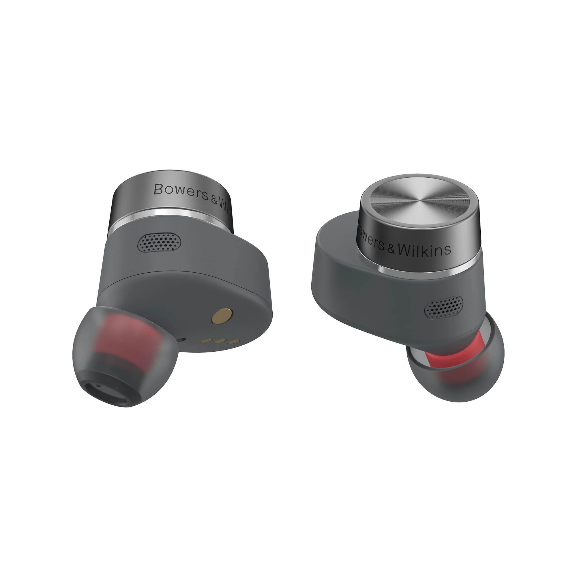 Bowers & Wilkins Pi5 S2 True Wireless Earbuds