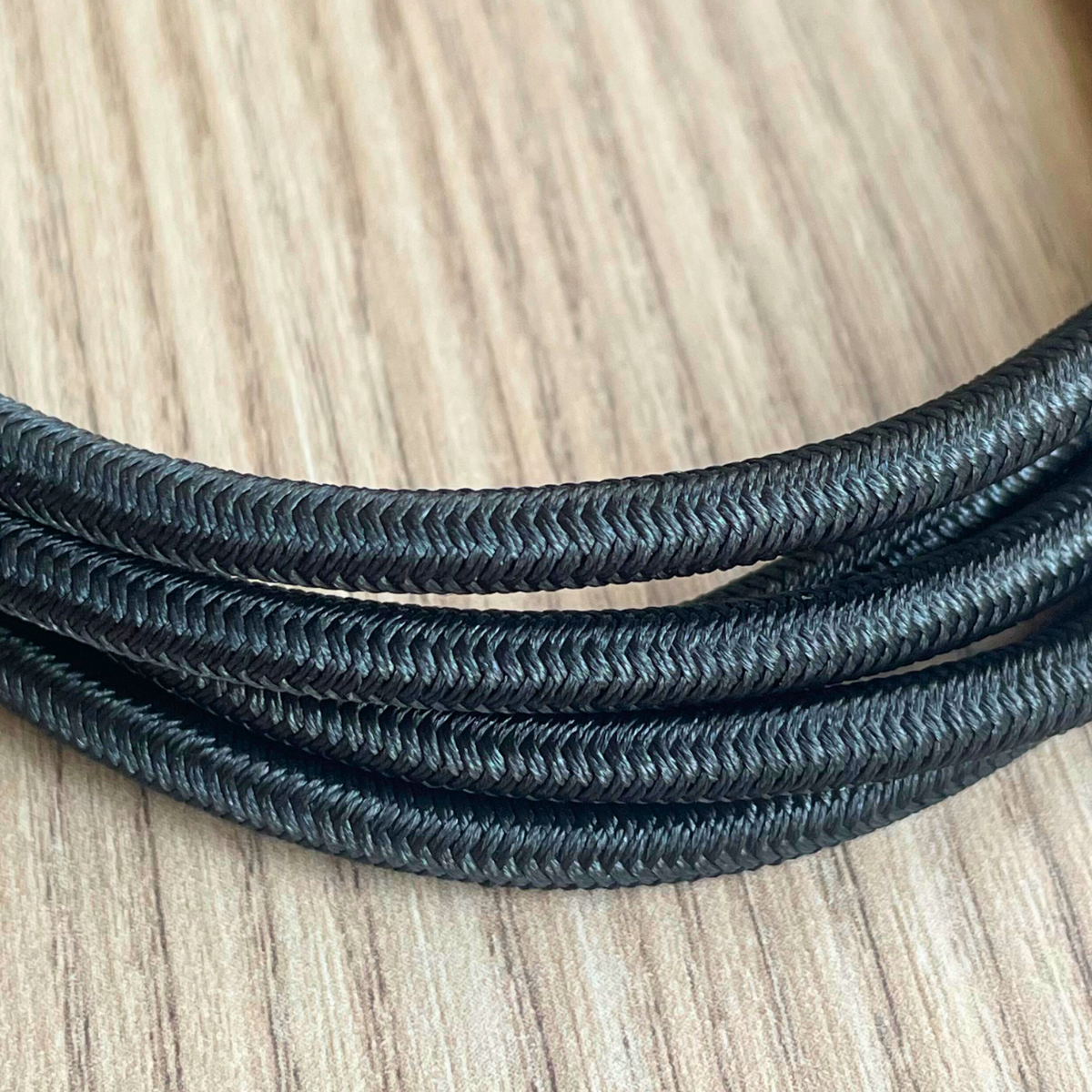 EarAudio Type-C to Type-B Cable for DAC & Amplifier