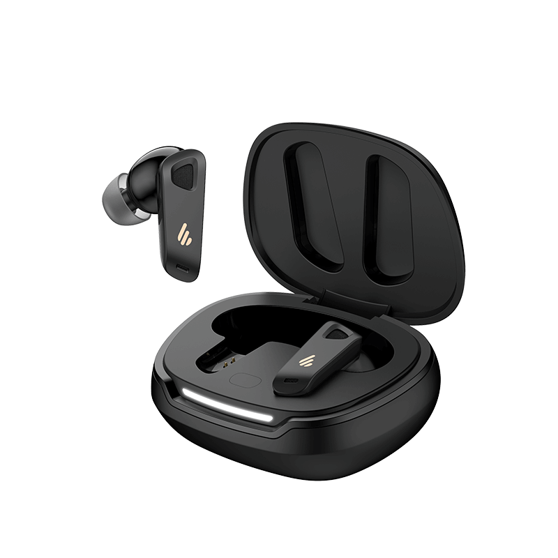 Edifier NeoBuds Pro 2 True Wireless Earbuds with Active Noise Cancellation, Spatial Audio, Hi-Res Sound