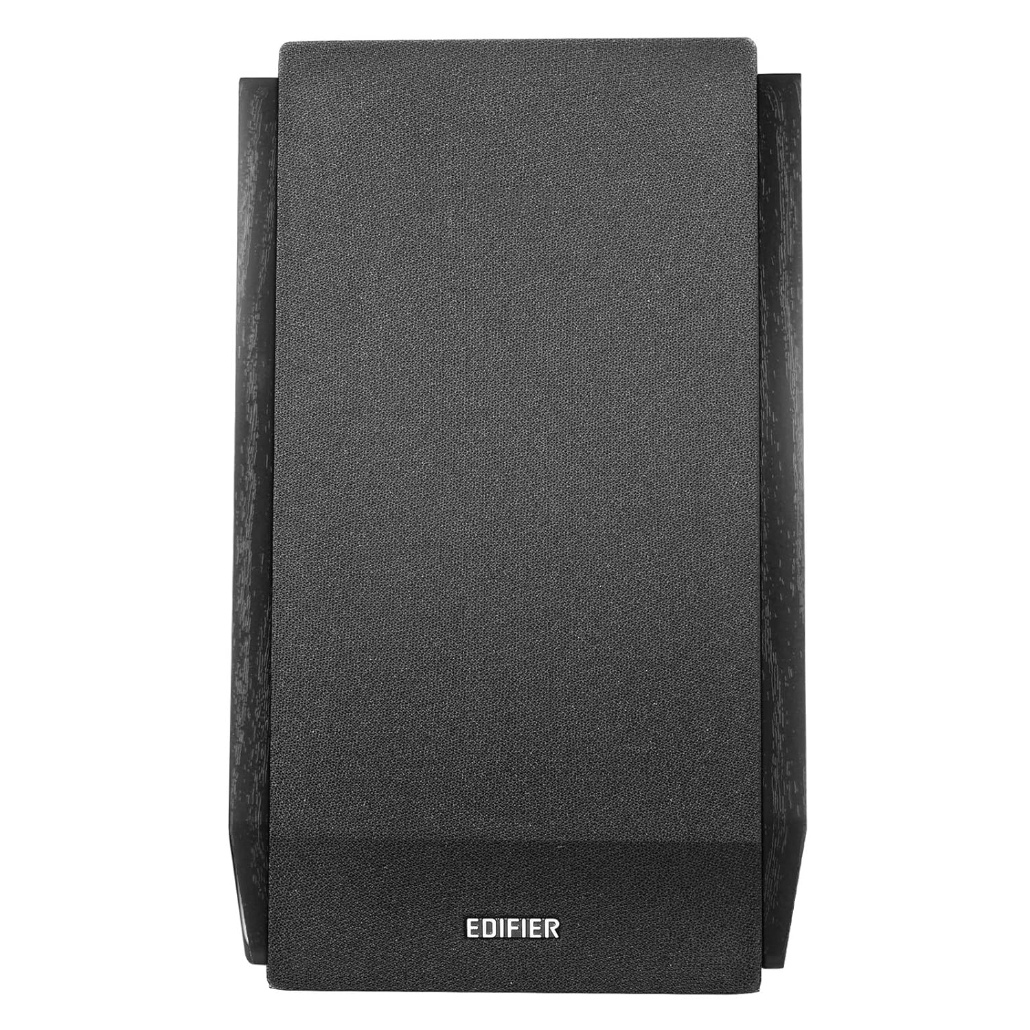 Edifier R1855DB Active 2.0 Bluetooth Bookshelf Speaker