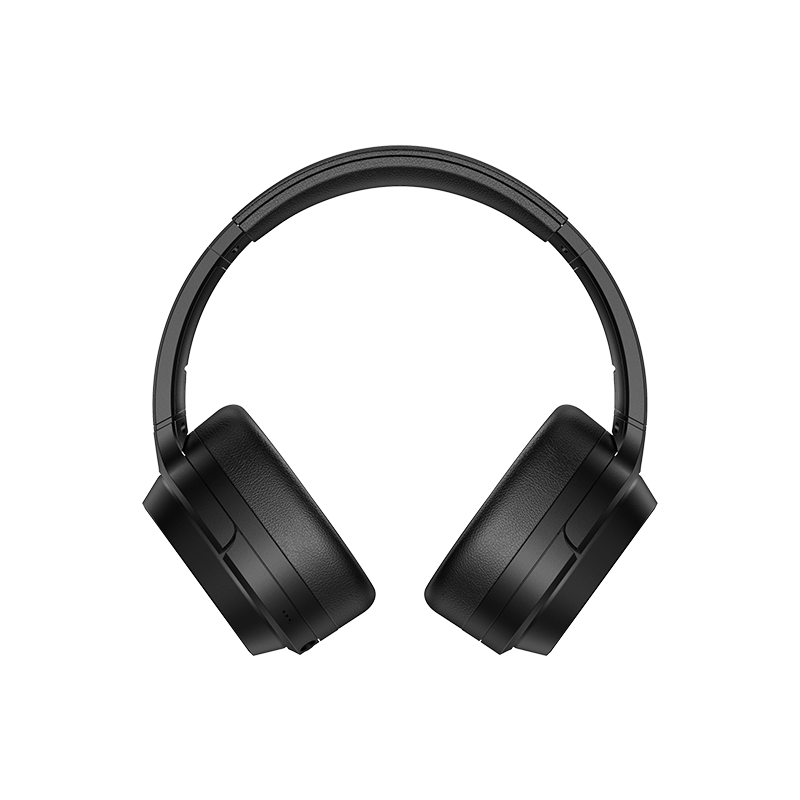 Edifier S3 Hi-Res Planar Driver Wireless Active Noise-Canceling Headphones