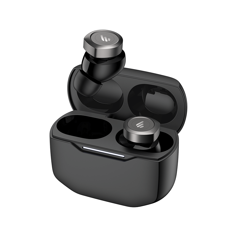 Edifier W240TN Active Noise Cancellation True Wireless Earbuds