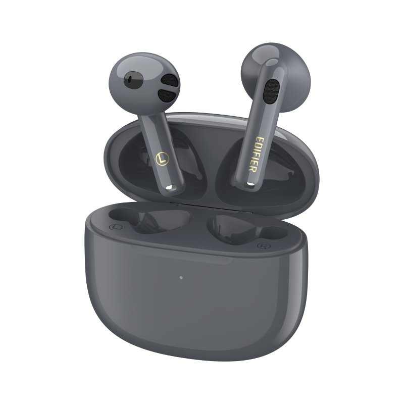 Edifier W320TN True Wireless Stereo Earbuds