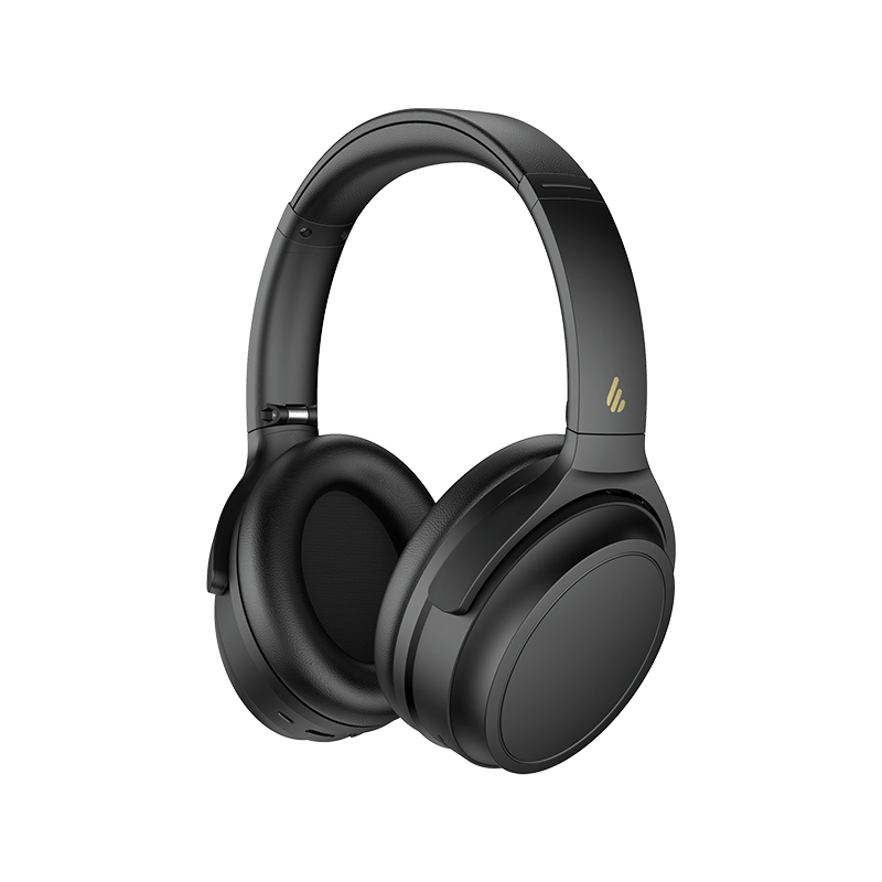 Edifier WH700NB Active Noise-Canceling Wireless Headphones