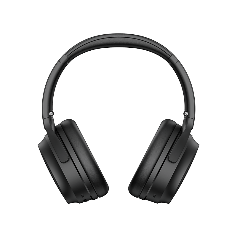 Edifier WH700NB Active Noise-Canceling Wireless Headphones