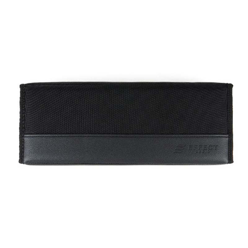 Effect Audio Portable Carrying Case