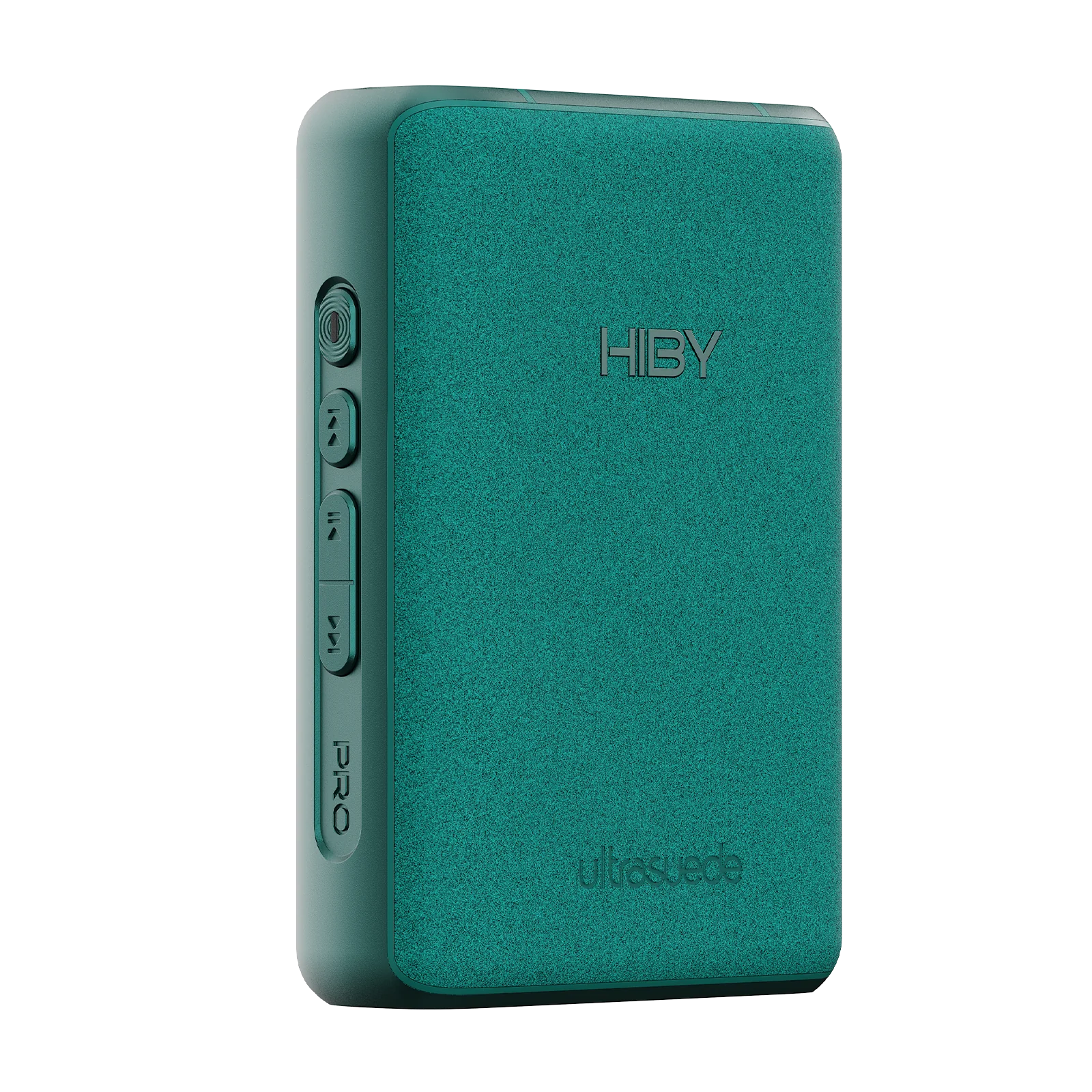 HiBy R3 PRO II Portable Digital Lossless Audio Player