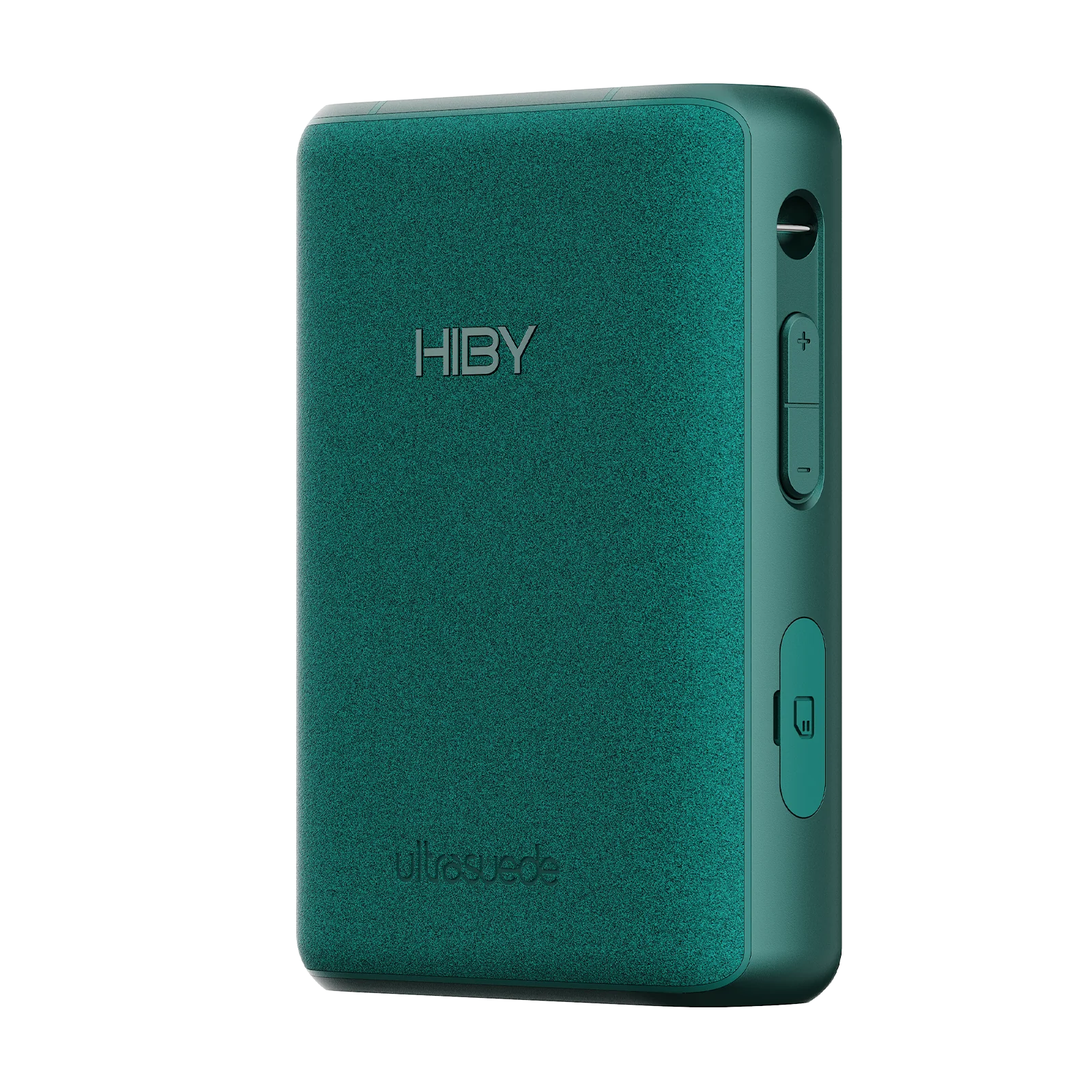 HiBy R3 PRO II Portable Digital Lossless Audio Player