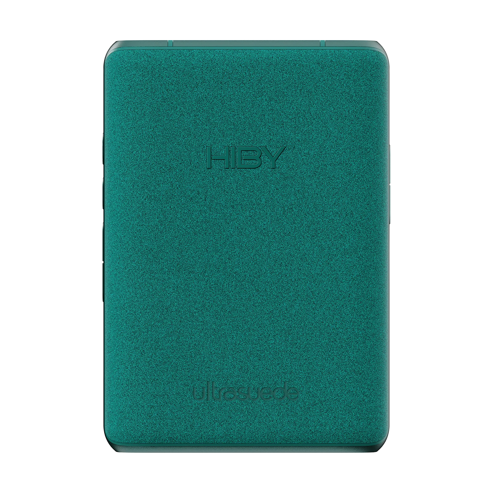 HiBy R3 PRO II Portable Digital Lossless Audio Player