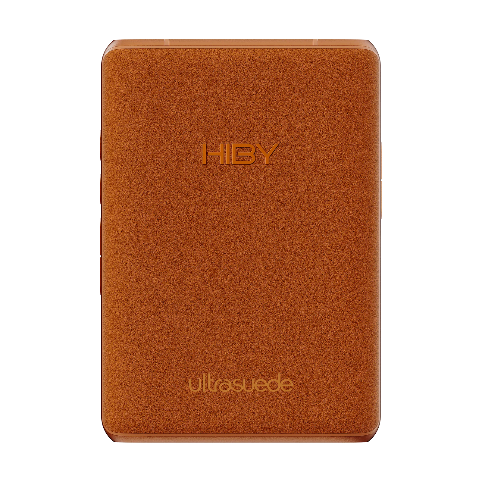 HiBy R3 PRO II Portable Digital Lossless Audio Player