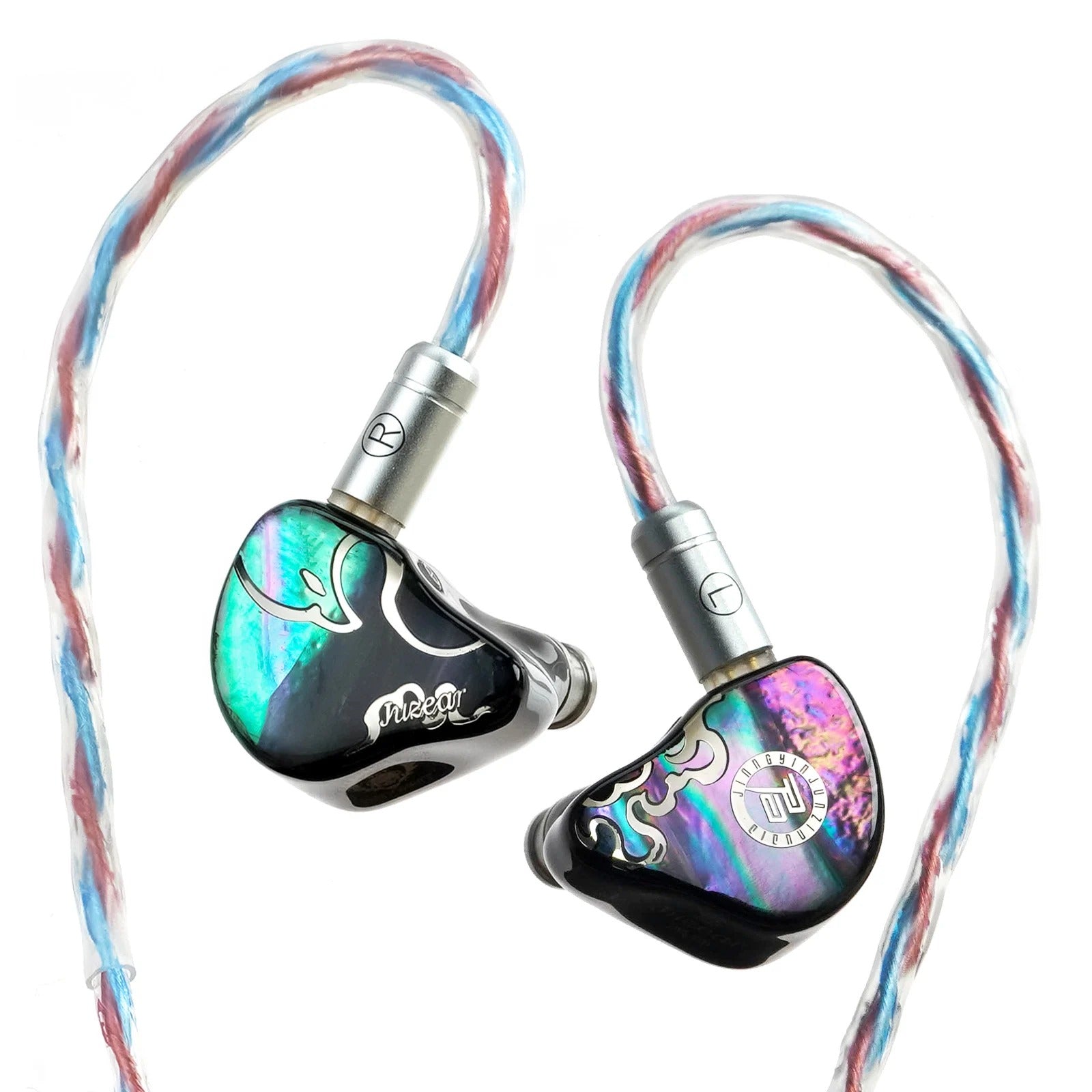 Buy JUZEAR Audio Products In India buy-juzear-audio-products-in-india