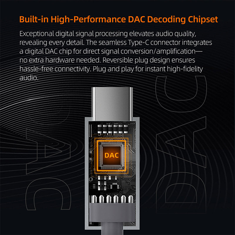 KZ M2 Cable with Dual Built-in Mic for IEMs