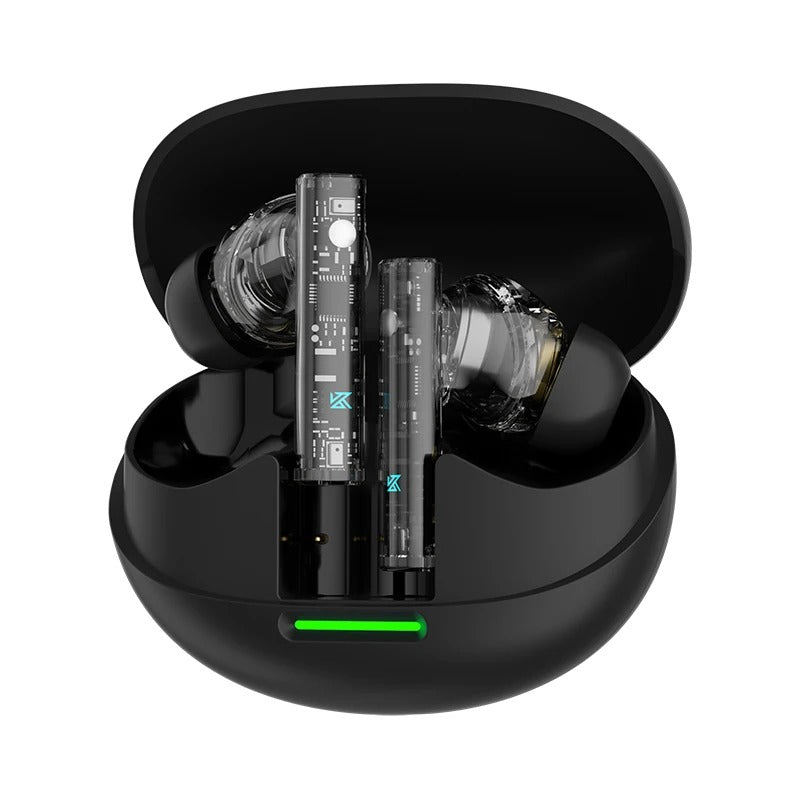 KZ Sora True Wireless Earbuds