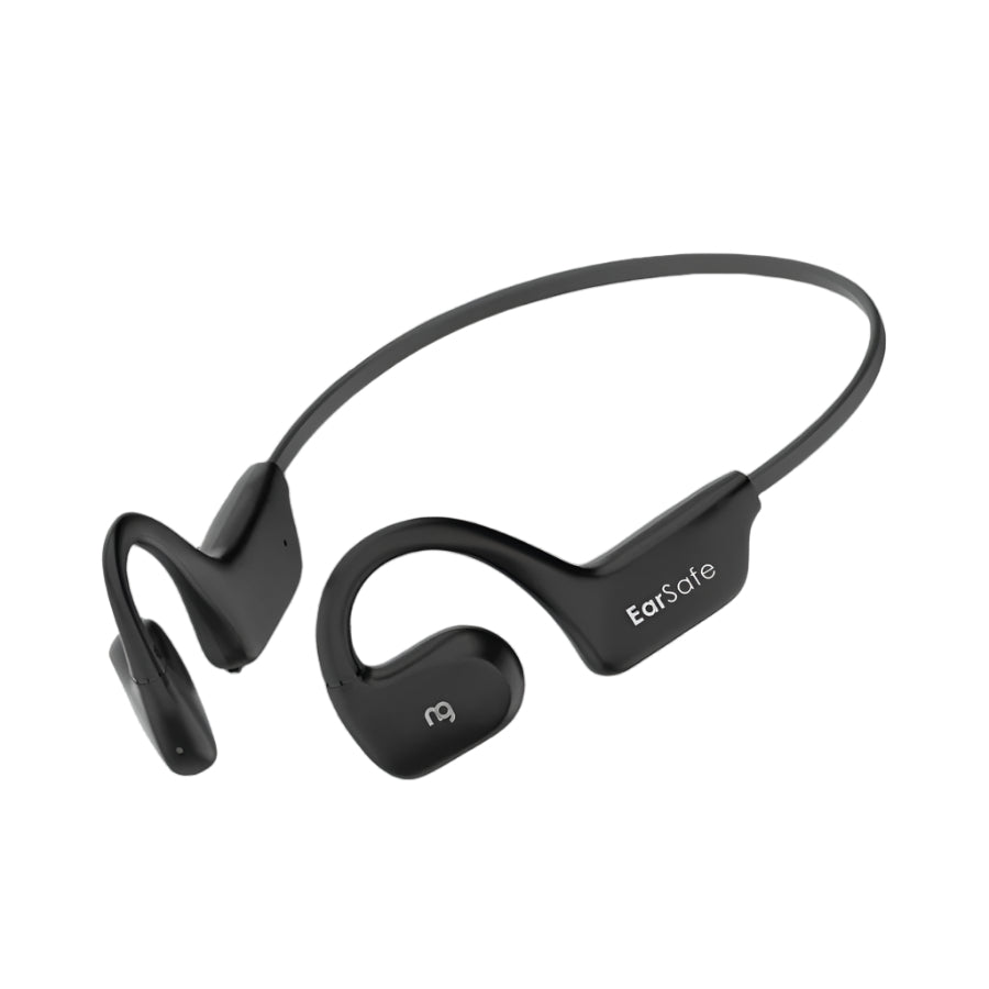 NG EarSafe Lite Open Ear Wireless Headphones