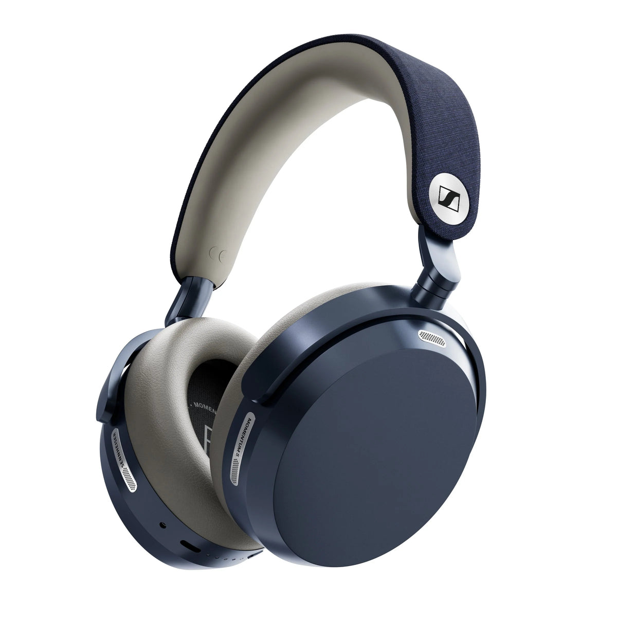 Sennheiser MOMENTUM 5 Wireless ANC Headphones