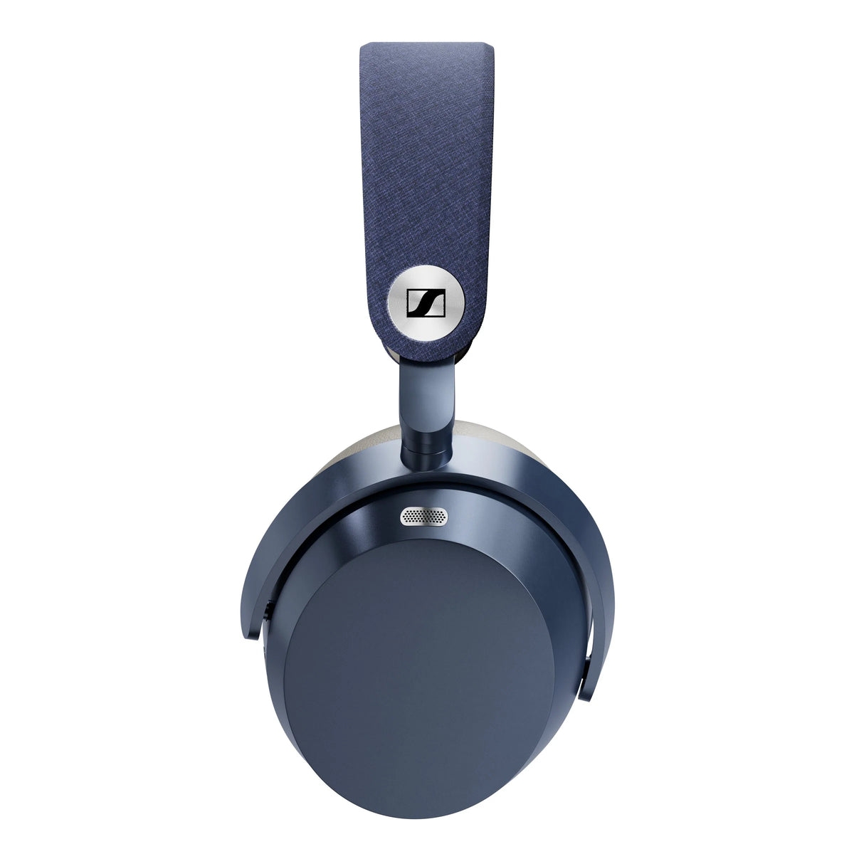 Sennheiser MOMENTUM 5 Wireless ANC Headphones