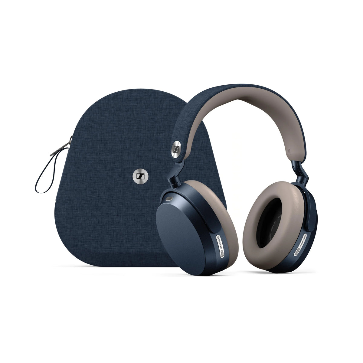 Sennheiser MOMENTUM 5 Wireless ANC Headphones