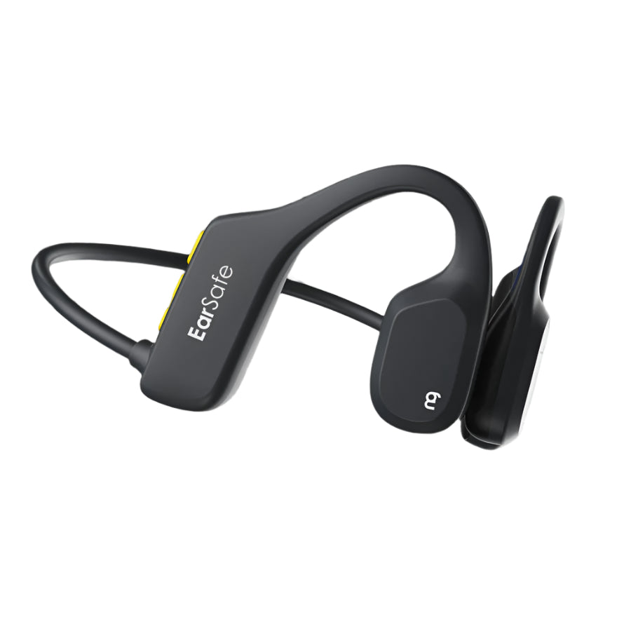 NG EarSafe Pro Open Ear Bone Conduction Headphones