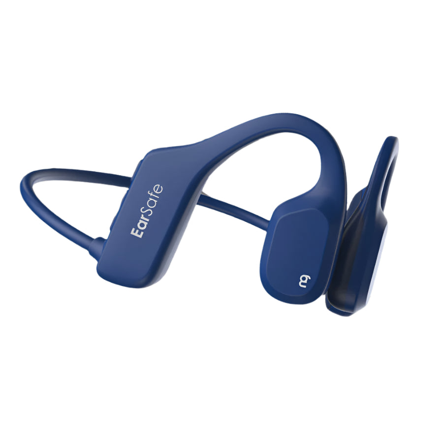 NG EarSafe Pro Open Ear Bone Conduction Headphones