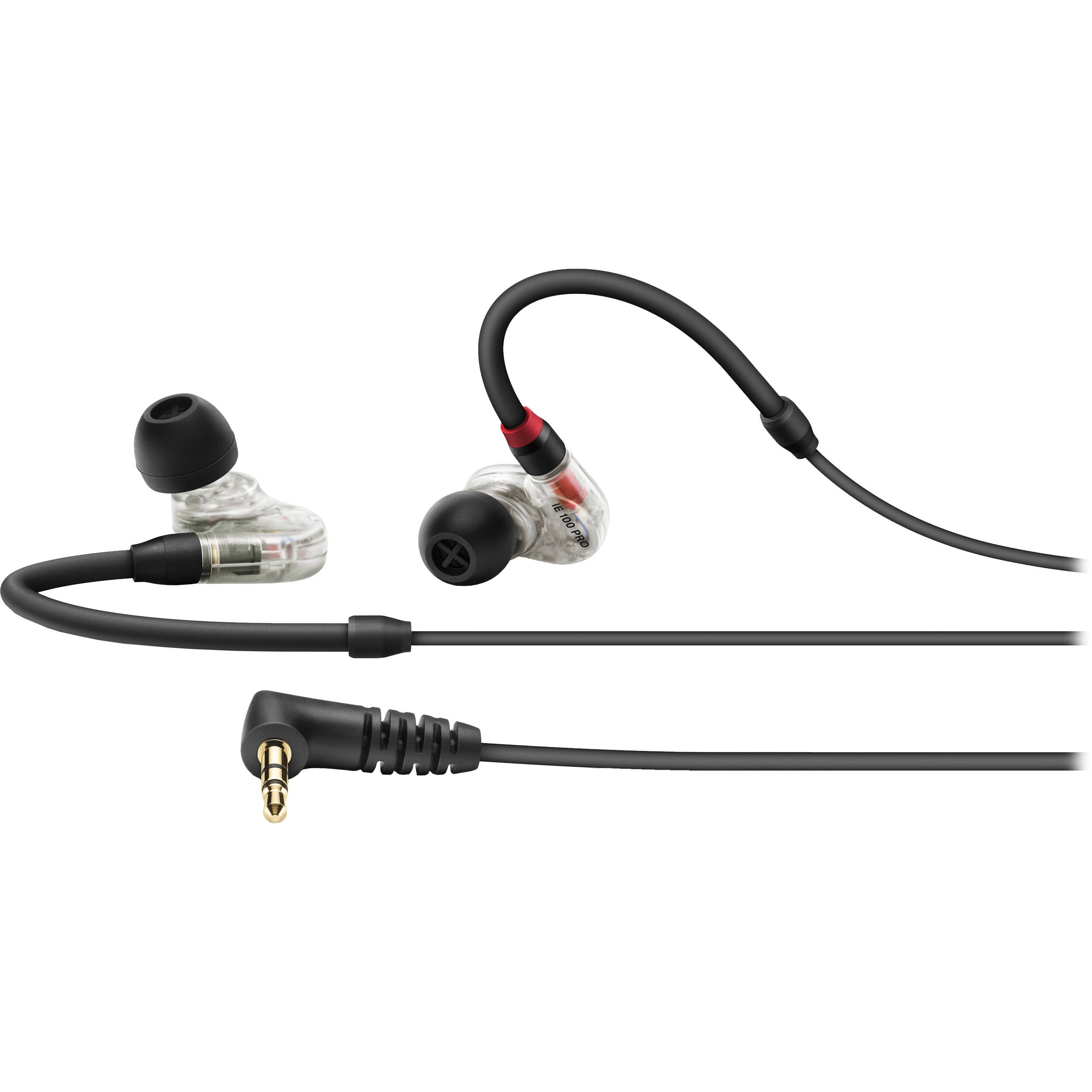 Sennheiser IE 100 Pro IEM