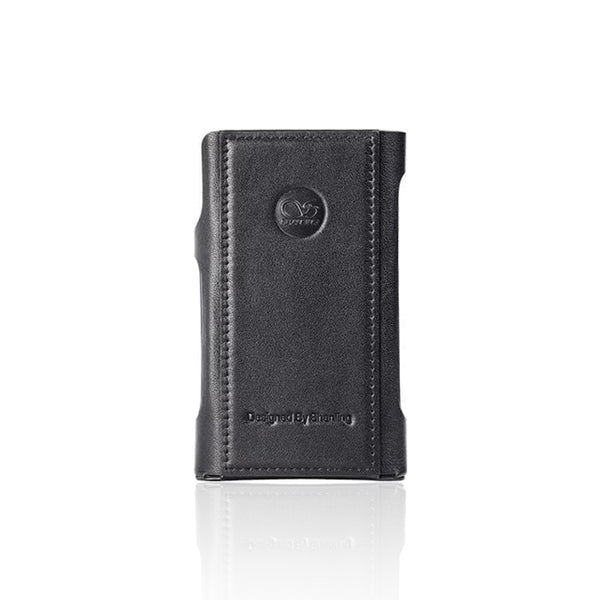Shanling M7 Leather Case