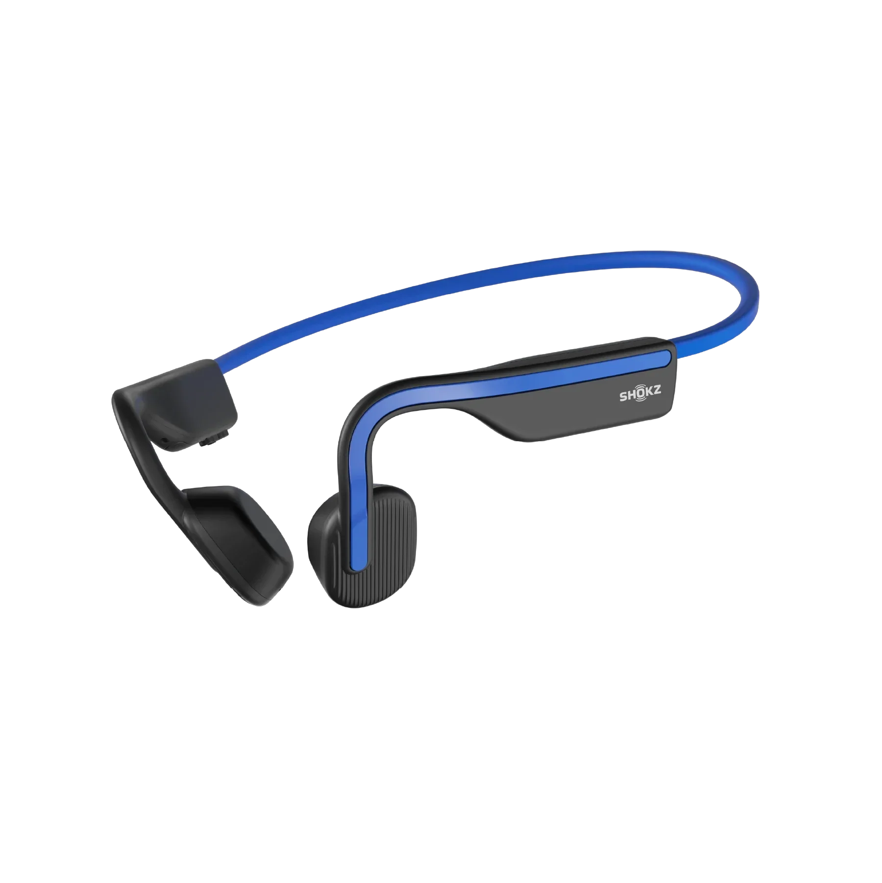 Shokz OpenMove Open Ear Bone Conduction Headphones