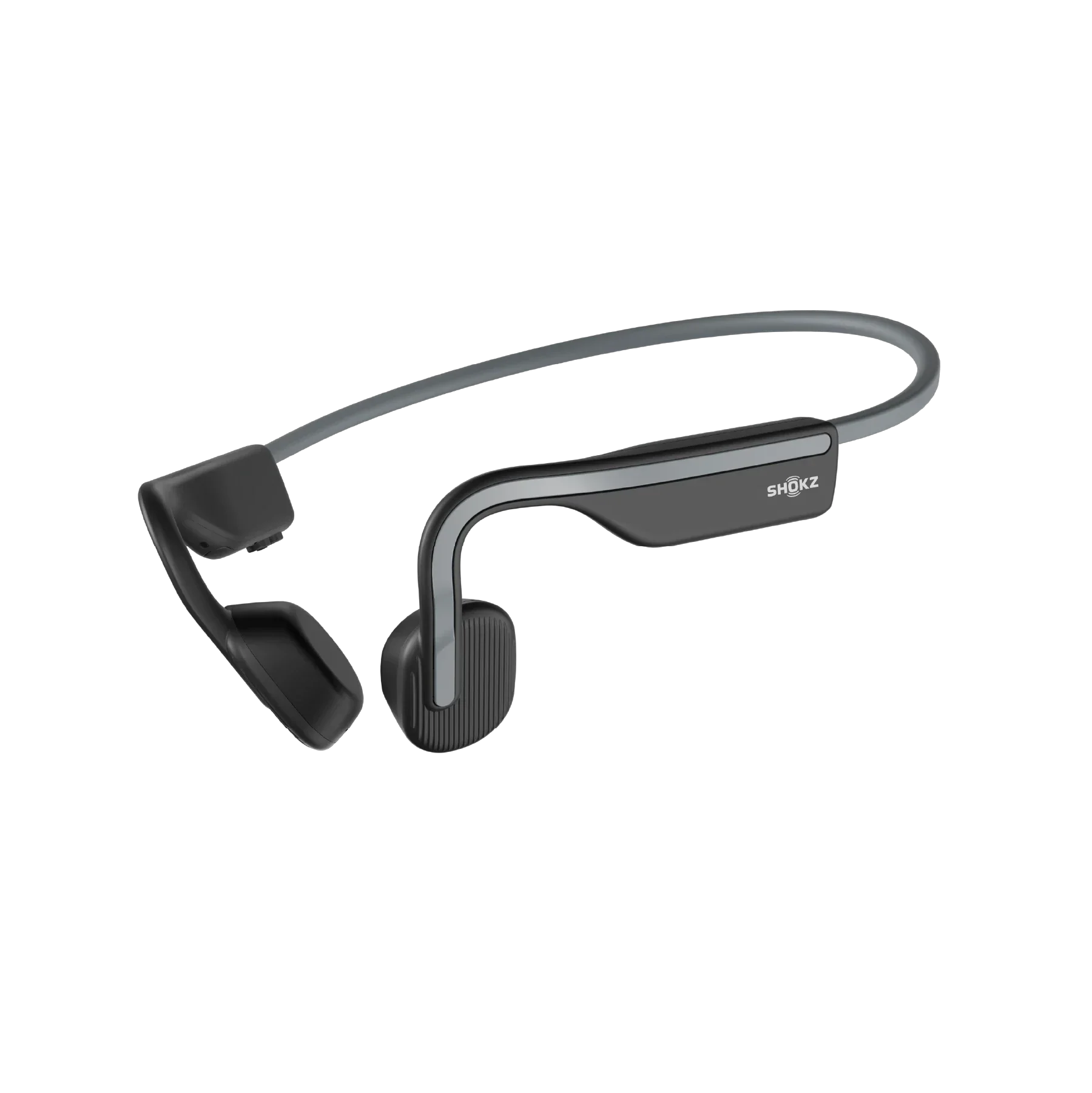 Shokz OpenMove Open Ear Bone Conduction Headphones