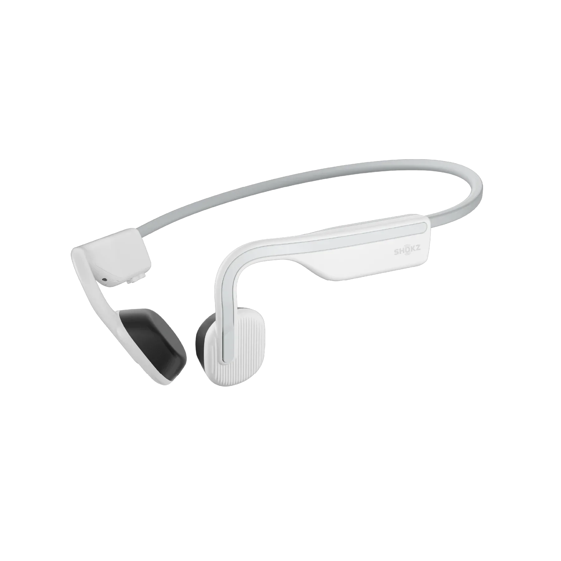 Shokz OpenMove Open Ear Bone Conduction Headphones