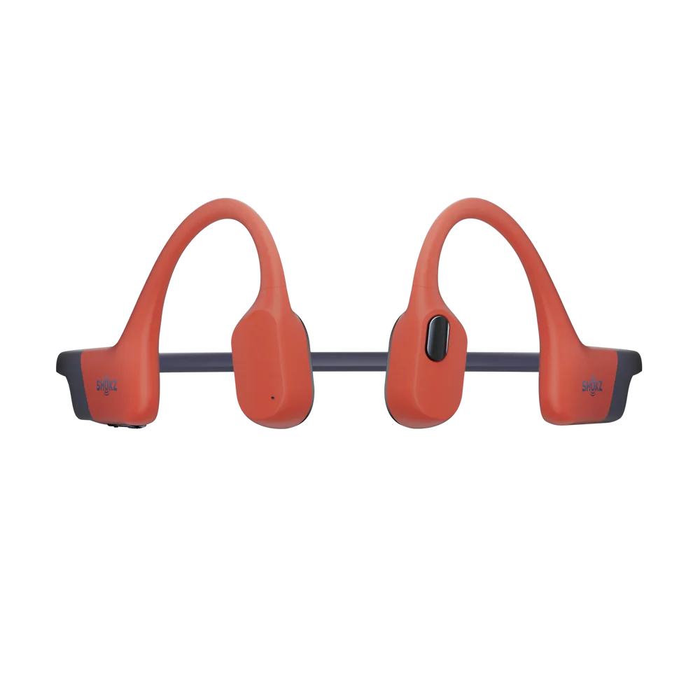 Shokz OpenSwim Pro Open Ear Bone Conduction Headphones