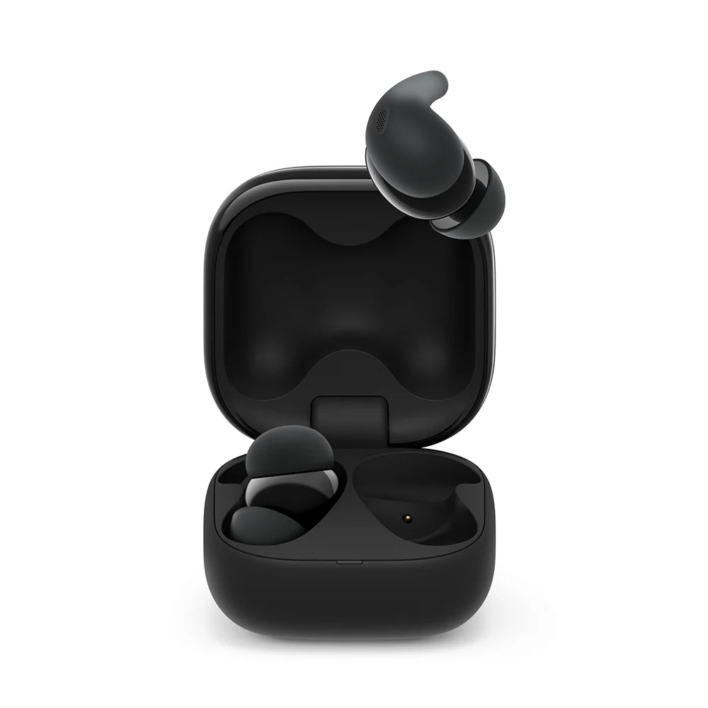 Sony LinkBuds Fit WF-L910N ANC True Wireless Earbuds