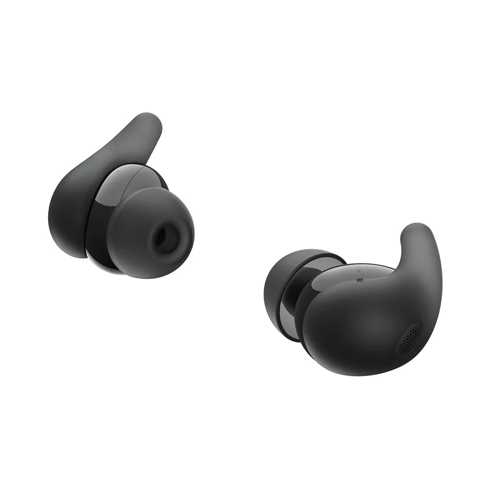Sony LinkBuds Fit WF-L910N ANC True Wireless Earbuds